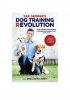 Zak George's Dog Training Revolution.jpg