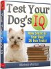 Test Your Dog's IQ.jpg