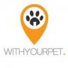 withyourpet