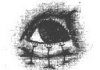Eye-tack3.jpg