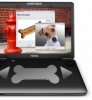 petbook-open-view.jpg