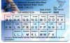dna-card.jpg