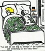 dogs-bed-trick-comic-strip-%20domestic-animal-stealing-spot-to-sleep.jpg