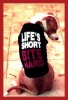 funny-pets-t-shirt-dogs-top-says-lifes-short-bite-hard.jpg