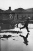 bresson1.jpg