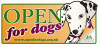 openfordogslogo..gif