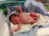 2012-01-14 13.46.08&.jpg