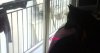 DSC02041..JPG