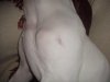 DSC02252..jpg