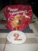 IMG_2219..jpg