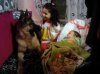 2012-03-05 22.35.04&.jpg