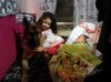 2012-03-05 22.34.57&.jpg