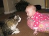 image008..jpg