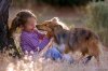 child-and-dog..jpg