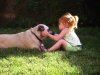 babywdog..jpg