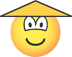 chinese-emoticon&#4.gif