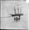 Amundsen-Fram 2..jpg