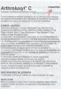 arthroluxyl-1.jpg