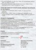 arthroluxyl-2.jpg