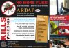 ardap-leaflet3_p1.jpg