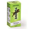 yumega-yumove-tablets-29365-9039_zoom.jpg