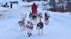 Ramstead leaving Koyuk - Iditarod 2012.jpg Ramstead leaving Koyuk - Iditarod 2012.jpg