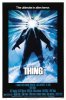 john-carpenter-the-thing-1982.jpg john-carpenter-the-thing-1982.jpg