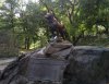 balto_statue_2_by_niggyd-d31b5pu.jpg balto_statue_2_by_niggyd-d31b5pu.jpg