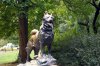 20091009dogstatue_large.jpg 20091009dogstatue_large.jpg