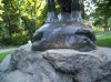 2007-07-31_18-13-41.jpg 2007-07-31_18-13-41.jpg