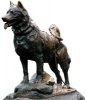 balto.jpg