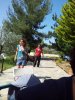20120429_160646.jpg