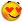 36045d1336402000-%CF%84%CE%BF.%CF%87%CF%84%CF%8D%CF%80%CE%B7%CF%83%CE%B5.%CE%B1%CF%85%CF%84%CE%B.gif