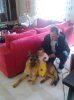 2012-05-18 15.56.10.jpg