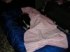 Lupo-sleep-2.jpg