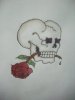 skeleton_rose_by_prem14-d3liidp.jpg