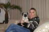 DSC04255.jpg