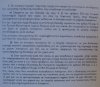 DSC03818.jpg
