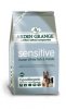 Sensitive-dog-food.jpg