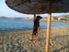 DSC00295.jpg