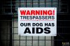 sign-fail-pics-053.jpg