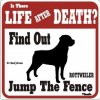 rottweiler-funny-warning-dog-sign-dif-signs-available_250530849652.jpg