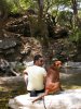 DSCN6541.jpg