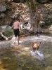 DSCN6543.jpg
