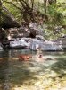 DSCN6553.jpg