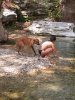 DSCN6557.jpg