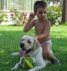 IMG_5830.jpg