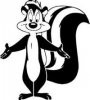 200px-Pepe_Le_Pew.jpg