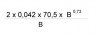 formuleEiwitten behoefte.jpg formuleEiwitten behoefte.jpg