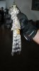 DSC_0419.jpg DSC_0419.jpg